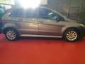 Mercedes-Benz B 180 Classe B - T245 cdi Sport FL Gris - thumbnail 7