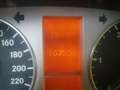 Mercedes-Benz B 180 Classe B - T245 cdi Sport FL Gris - thumbnail 12
