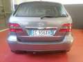 Mercedes-Benz B 180 Classe B - T245 cdi Sport FL Gris - thumbnail 5