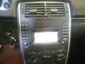 Mercedes-Benz B 180 Classe B - T245 cdi Sport FL Gris - thumbnail 13