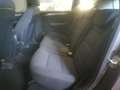 Mercedes-Benz B 180 Classe B - T245 cdi Sport FL Gris - thumbnail 9