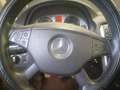 Mercedes-Benz B 180 Classe B - T245 cdi Sport FL Gris - thumbnail 11