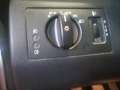Mercedes-Benz B 180 Classe B - T245 cdi Sport FL Gris - thumbnail 17