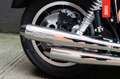 Harley-Davidson Low Rider FXSB 1340 - 1985 - thumbnail 7