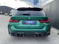 BMW M3 Competition M xDrive Grün - thumbnail 21