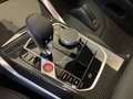 BMW M3 Competition M xDrive Grün - thumbnail 7