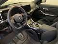 BMW M3 Competition M xDrive Grün - thumbnail 5