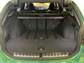 BMW M3 Competition M xDrive Grün - thumbnail 14