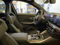 BMW M3 Competition M xDrive Grün - thumbnail 13