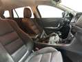 Mazda 6 W. 2.2DE Style Blanco - thumbnail 17