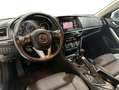 Mazda 6 W. 2.2DE Style Blanco - thumbnail 11