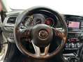 Mazda 6 W. 2.2DE Style Blanco - thumbnail 12