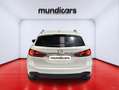 Mazda 6 W. 2.2DE Style Blanco - thumbnail 5