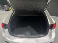 Mazda 6 W. 2.2DE Style Blanco - thumbnail 19