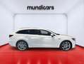 Mazda 6 W. 2.2DE Style Blanco - thumbnail 3