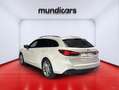 Mazda 6 W. 2.2DE Style Blanco - thumbnail 6
