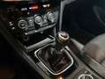 Mazda 6 W. 2.2DE Style Blanco - thumbnail 13