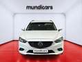 Mazda 6 W. 2.2DE Style Blanco - thumbnail 9