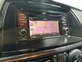 Mazda 6 W. 2.2DE Style Blanco - thumbnail 15