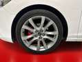 Mazda 6 W. 2.2DE Style Blanco - thumbnail 10