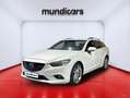 Mazda 6 W. 2.2DE Style Blanco - thumbnail 8