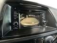 Mazda 6 W. 2.2DE Style Blanco - thumbnail 16