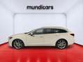 Mazda 6 W. 2.2DE Style Blanco - thumbnail 7