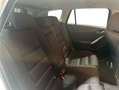 Mazda 6 W. 2.2DE Style Blanco - thumbnail 18