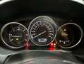 Mazda 6 W. 2.2DE Style Blanco - thumbnail 14