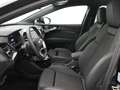 Audi Q4 e-tron Sportback 40 S edition 77 kWh | CAMERA | NAVIGATIE Noir - thumbnail 10