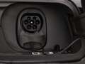 Audi Q4 e-tron Sportback 40 S edition 77 kWh | CAMERA | NAVIGATIE Noir - thumbnail 19