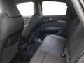 Audi Q4 e-tron Sportback 40 S edition 77 kWh | CAMERA | NAVIGATIE Noir - thumbnail 11