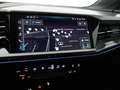 Audi Q4 e-tron Sportback 40 S edition 77 kWh | CAMERA | NAVIGATIE Noir - thumbnail 8