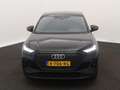 Audi Q4 e-tron Sportback 40 S edition 77 kWh | CAMERA | NAVIGATIE Noir - thumbnail 5