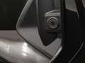 Audi Q4 e-tron Sportback 40 S edition 77 kWh | CAMERA | NAVIGATIE Noir - thumbnail 18