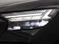 Audi Q4 e-tron Sportback 40 S edition 77 kWh | CAMERA | NAVIGATIE Noir - thumbnail 17