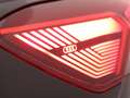 Audi Q4 e-tron Sportback 40 S edition 77 kWh | CAMERA | NAVIGATIE Noir - thumbnail 16