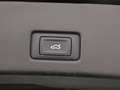 Audi Q4 e-tron Sportback 40 S edition 77 kWh | CAMERA | NAVIGATIE Noir - thumbnail 13
