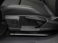 Audi Q4 e-tron Sportback 40 S edition 77 kWh | CAMERA | NAVIGATIE Noir - thumbnail 15