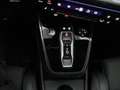 Audi Q4 e-tron Sportback 40 S edition 77 kWh | CAMERA | NAVIGATIE Noir - thumbnail 9