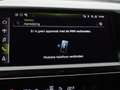 Audi Q4 e-tron Sportback 40 S edition 77 kWh | CAMERA | NAVIGATIE Noir - thumbnail 14