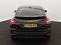 Audi Q4 e-tron Sportback 40 S edition 77 kWh | CAMERA | NAVIGATIE Noir - thumbnail 3
