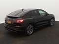 Audi Q4 e-tron Sportback 40 S edition 77 kWh | CAMERA | NAVIGATIE Noir - thumbnail 4