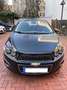 Chevrolet Aveo Aveo 1.2 LT Schwarz - thumbnail 1