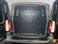 Citroen Berlingo BlueHDi 100 - 5P (2020) Negro - thumbnail 10