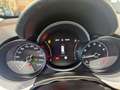 Fiat 500X MY20 1.3 FireFly Turbo T4 150 ch DCT Lounge Gris - thumbnail 10