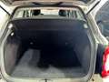 Fiat 500X MY20 1.3 FireFly Turbo T4 150 ch DCT Lounge Gris - thumbnail 16