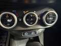 Fiat 500X MY20 1.3 FireFly Turbo T4 150 ch DCT Lounge Gris - thumbnail 11