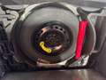 Fiat 500X MY20 1.3 FireFly Turbo T4 150 ch DCT Lounge Gris - thumbnail 15