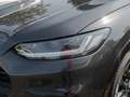 Honda ZR-V 2.0 e:HEV Sport SHZ KAMERA ACC HUD LED Schwarz - thumbnail 26